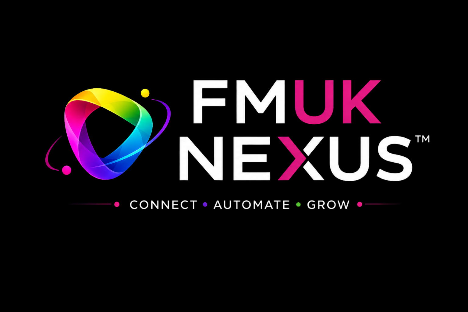 FMUK Nexus